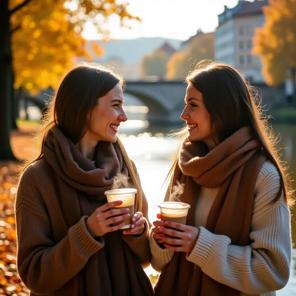 Innovation and technology